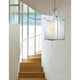 Z-Lite - Fairview Pendant - Lights Canada