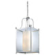 Z-Lite - Fairview Pendant - Lights Canada