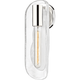 Hudson Valley Lighting - Hopewell 1 Light Wall Sconce - Lights Canada