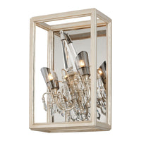 Houdini Sconce