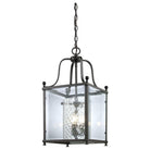 Z-Lite - Fairview Pendant - Lights Canada
