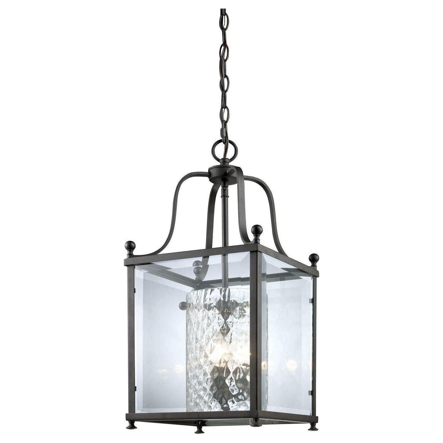 Z-Lite - Fairview Pendant - Lights Canada