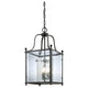 Z-Lite - Fairview Pendant - Lights Canada