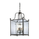 Z-Lite - Fairview Pendant - Lights Canada