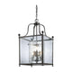 Z-Lite - Fairview Pendant - Lights Canada