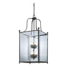 Z-Lite - Fairview Pendant - Lights Canada