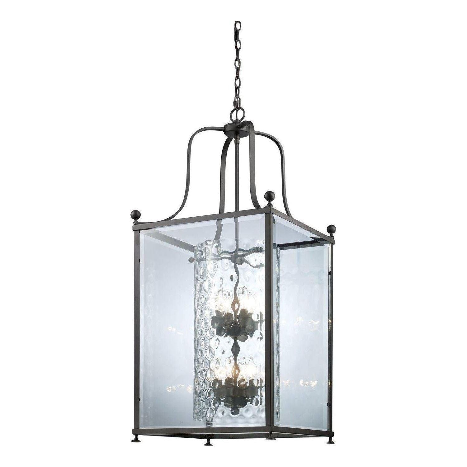 Z-Lite - Fairview Pendant - Lights Canada