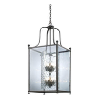 Fairview Pendant