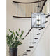 Z-Lite - Fairview Pendant - Lights Canada