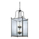 Z-Lite - Fairview Pendant - Lights Canada