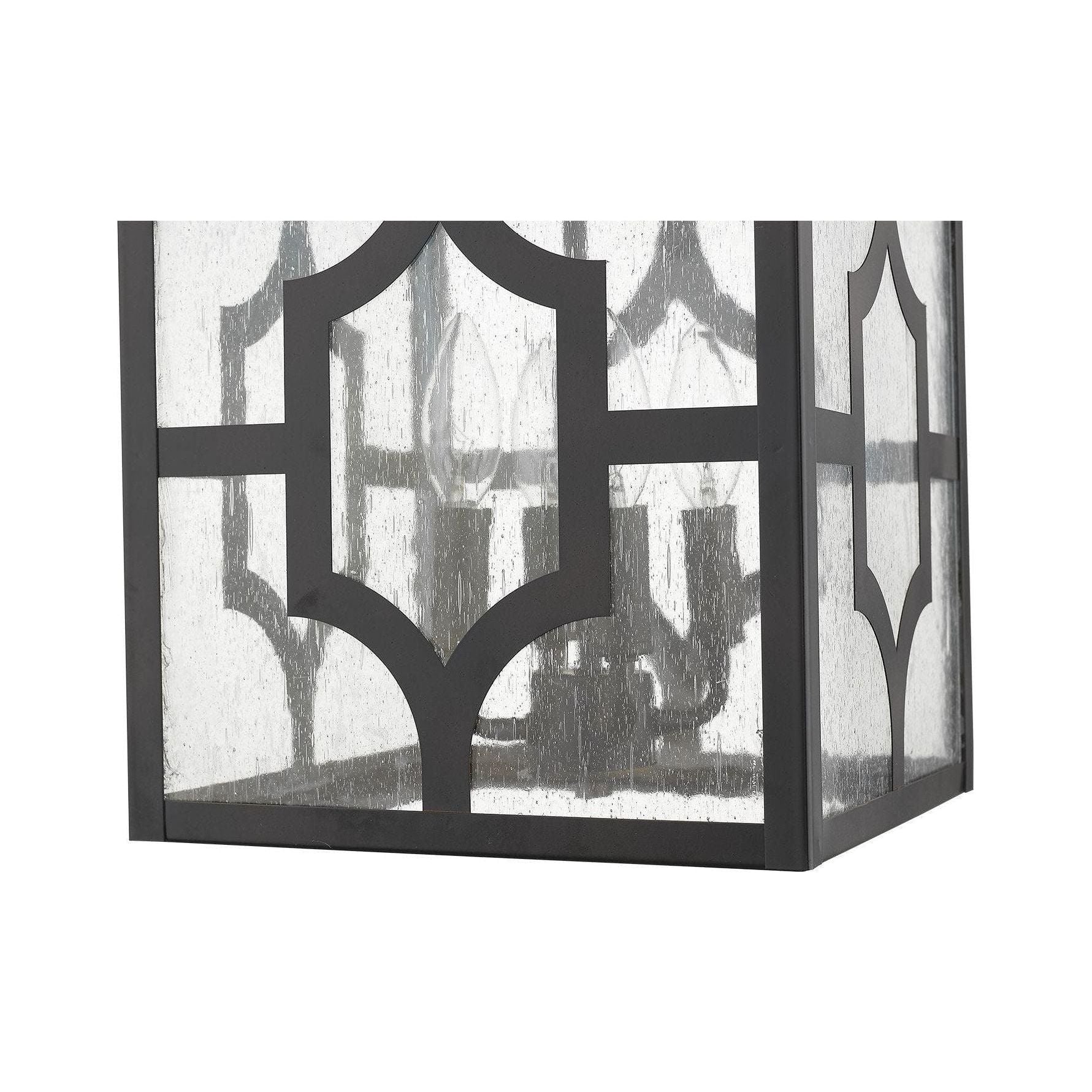 Acclaim - Calvert Outdoor Pendant - Lights Canada