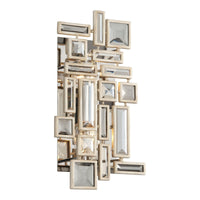 Method Sconce