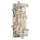 Corbett - Method Sconce - Lights Canada