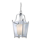 Z-Lite - Ashbury Pendant - Lights Canada