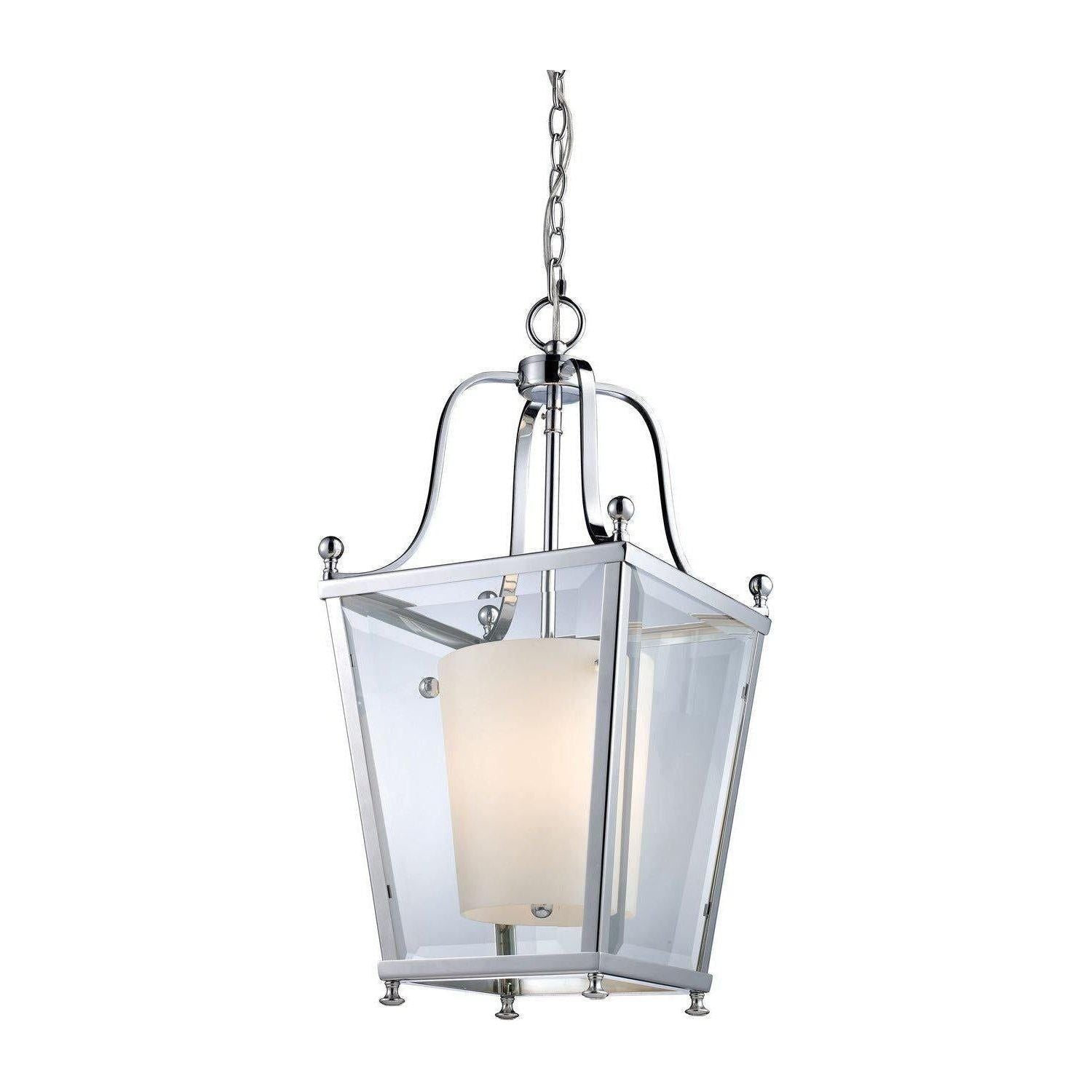 Z-Lite - Ashbury Pendant - Lights Canada