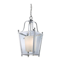 Ashbury Pendant
