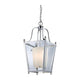 Z-Lite - Ashbury Pendant - Lights Canada