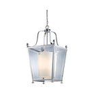 Z-Lite - Ashbury Pendant - Lights Canada