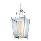 Z-Lite - Ashbury Pendant - Lights Canada