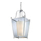 Z-Lite - Ashbury Pendant - Lights Canada