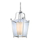 Z-Lite - Ashbury Pendant - Lights Canada