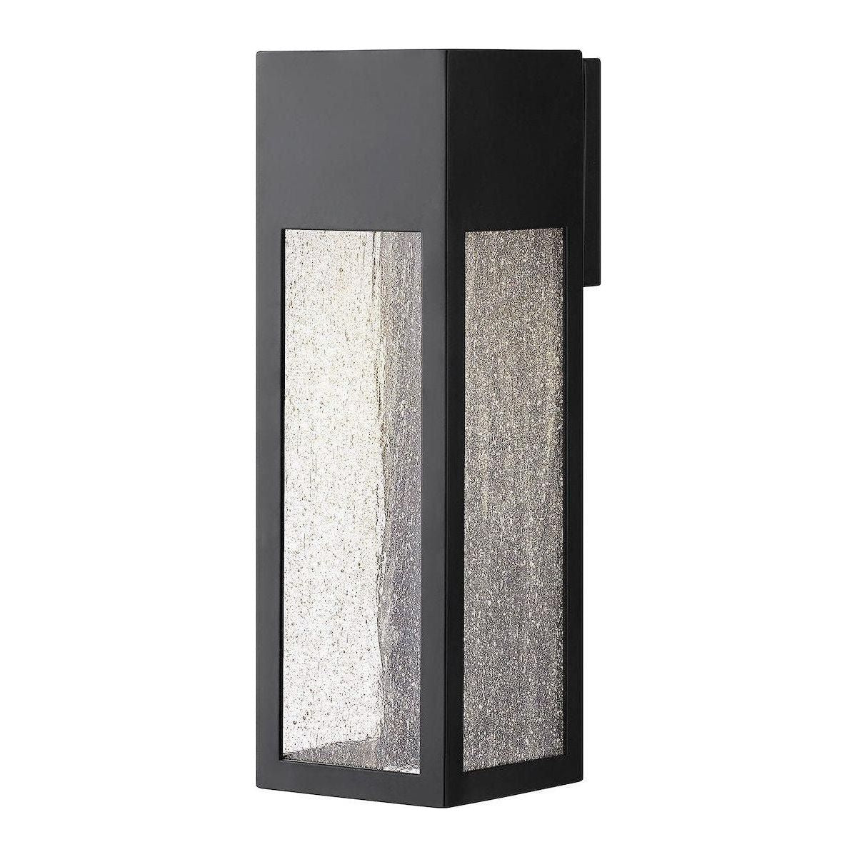 Hinkley - Rook Outdoor Wall Light - Lights Canada