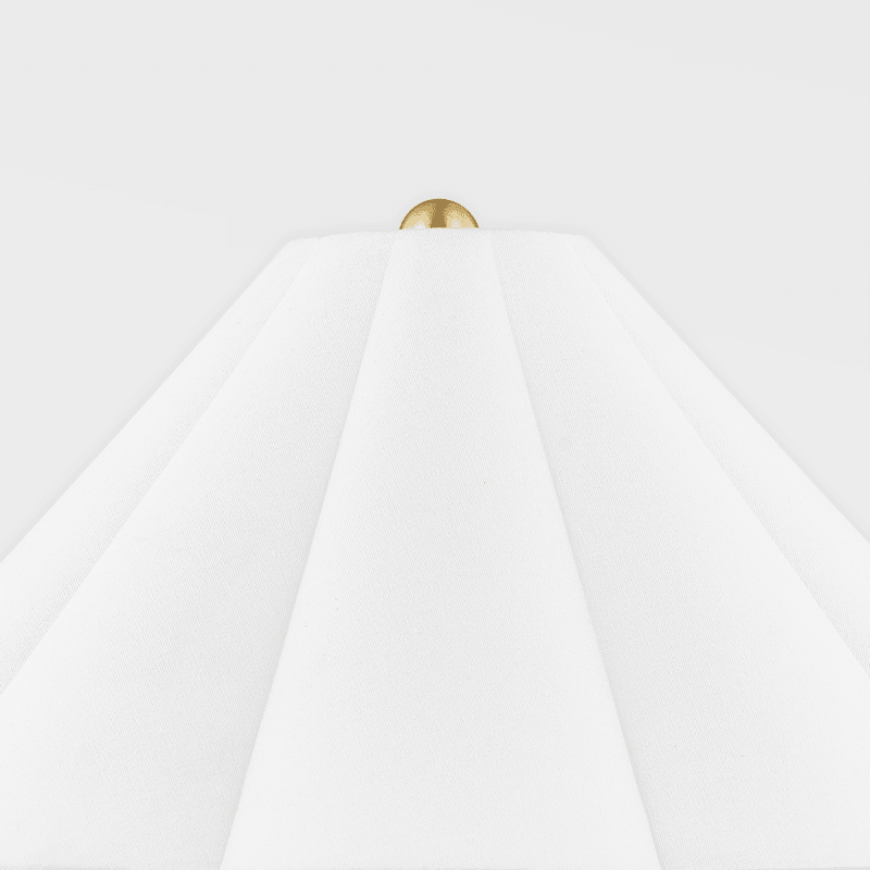 Mitzi - Alana 2-Light Table Lamp - Lights Canada