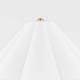 Mitzi - Alana 2-Light Table Lamp - Lights Canada