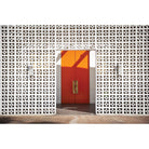 Hinkley - Rook Outdoor Wall Light - Lights Canada