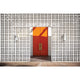Hinkley - Rook Outdoor Wall Light - Lights Canada