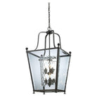 Z-Lite - Ashbury Pendant - Lights Canada