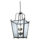 Z-Lite - Ashbury Pendant - Lights Canada