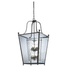 Z-Lite - Ashbury Pendant - Lights Canada