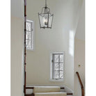 Z-Lite - Ashbury Pendant - Lights Canada