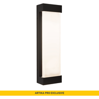 Artika Glacier Pro Sconce