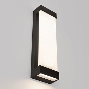 Artika - Artika Glacier Pro Sconce - Lights Canada