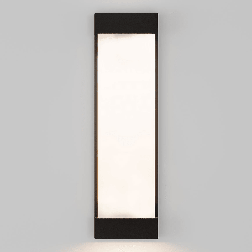 Artika - Artika Glacier Pro Sconce - Lights Canada