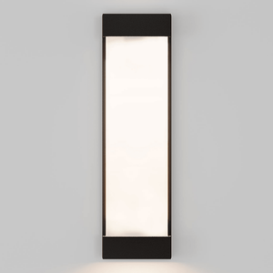 Artika - Artika Glacier Pro Sconce - Lights Canada