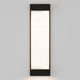Artika - Artika Glacier Pro Sconce - Lights Canada