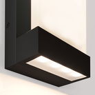 Artika - Artika Glacier Pro Sconce - Lights Canada