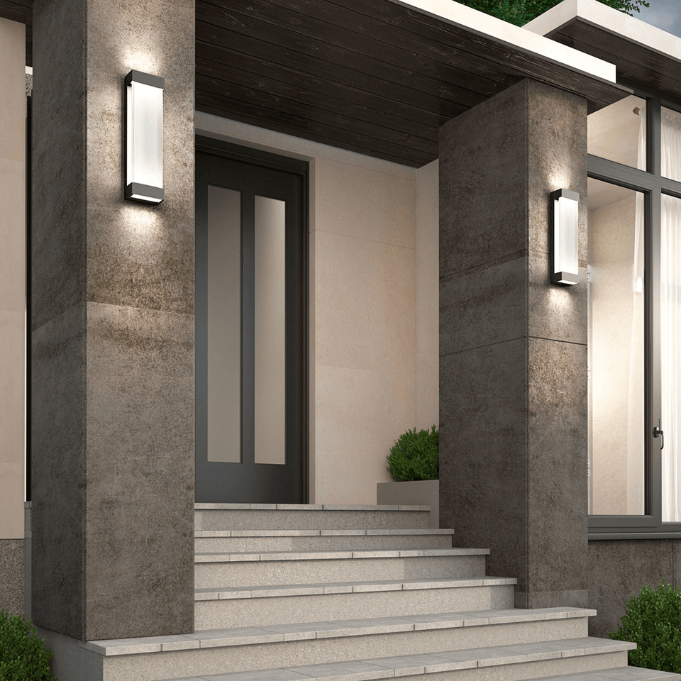 Artika bristol online light