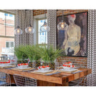 Generation Lighting - Urban Renewal Mini Pendant - Lights Canada