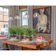 Generation Lighting - Urban Renewal Mini Pendant - Lights Canada