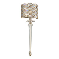 Party Girl Sconce