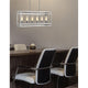 Z-Lite - Altadore Pendant - Lights Canada