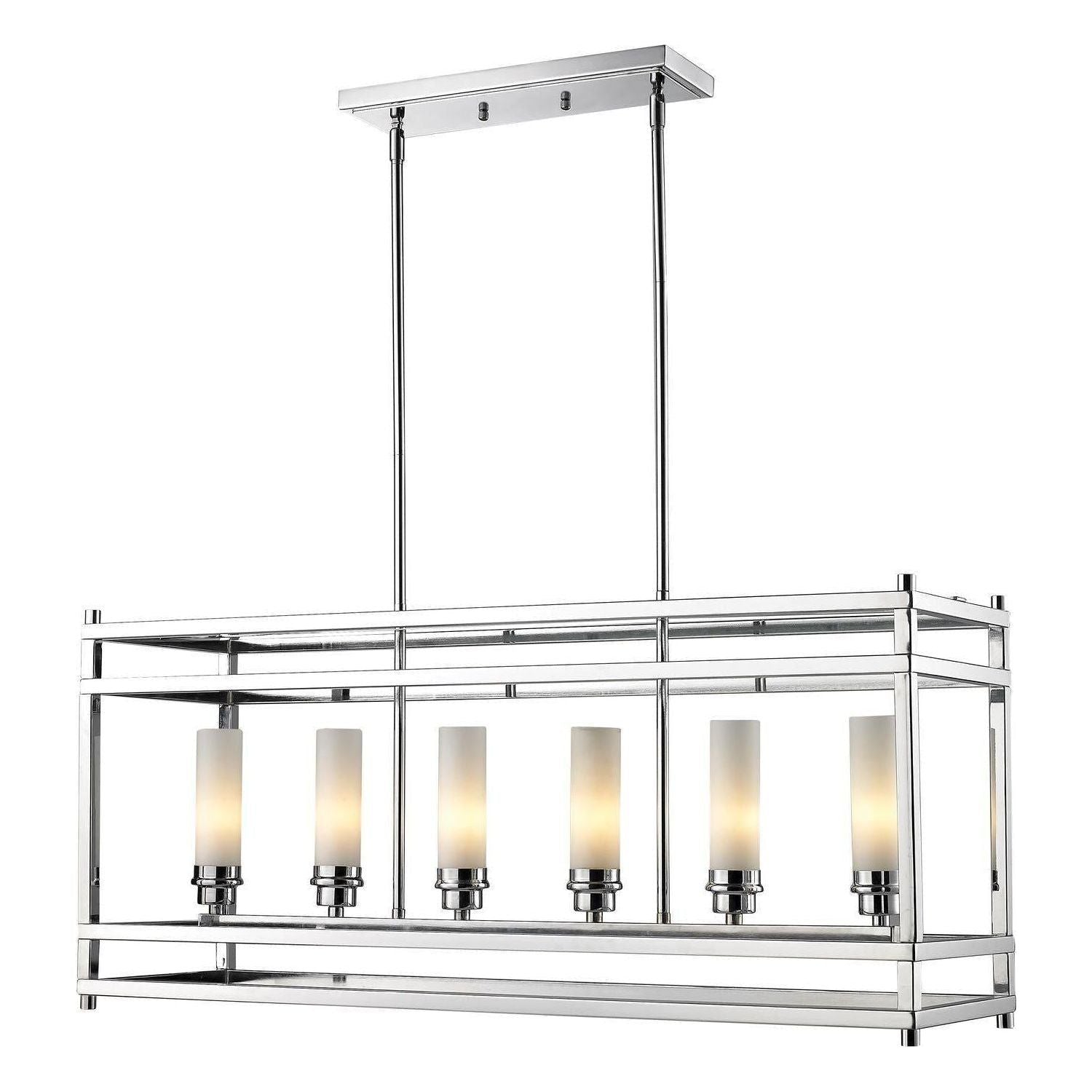 Z-Lite - Altadore Pendant - Lights Canada