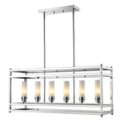 Z-Lite - Altadore Pendant - Lights Canada
