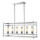 Z-Lite - Altadore Pendant - Lights Canada