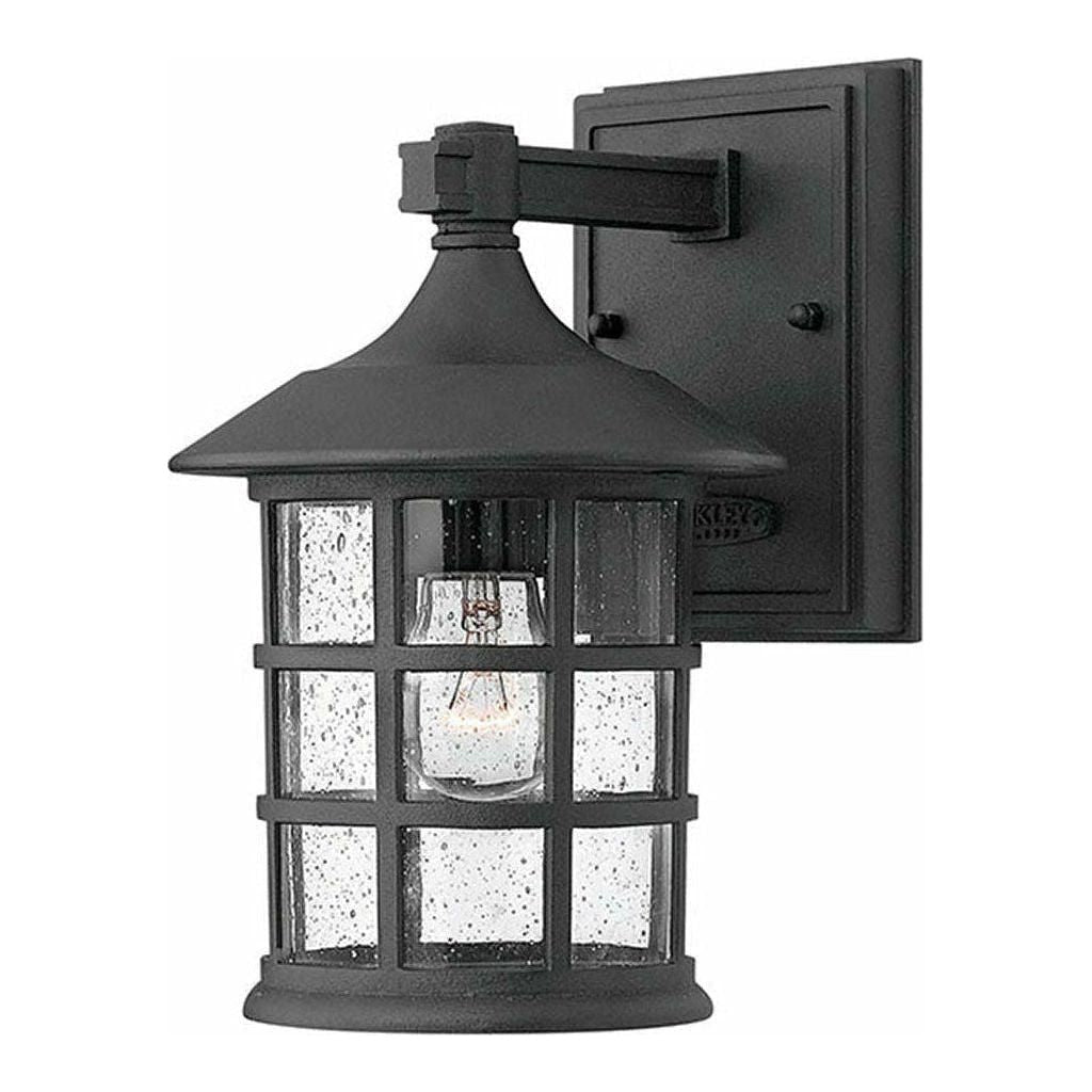 Hinkley - Hinkley Freeport Outdoor Wall Light - Lights Canada