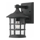 Hinkley - Hinkley Freeport Outdoor Wall Light - Lights Canada